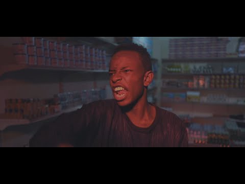 Beykay - Koomsari Al Bus | بي كيه - كمساري البص (Official Music Video)