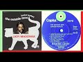 Junior Parker - Lady Madonna