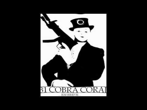 MC PAPO  L-I-N-D-A (mixtape MATTMUSICK ATTACK vol.1) NOVA