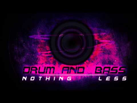 Cutty Ranks - Love A Fi Sale (Tax Money Riddim) [вшуяоотδ_Cшиsм]