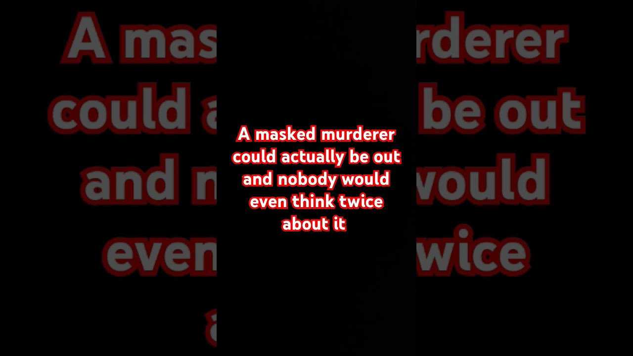 Halloween thoughts #shorts #scary #subscribe #youtube #viralshort #halloween