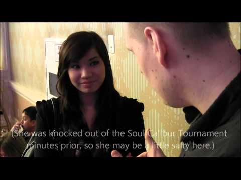 Tyram Cheesecake Runback Evo 2012