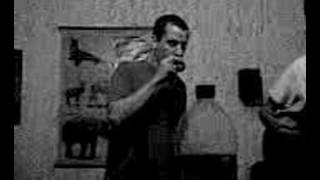 The Hamptons - Young Generation (Desmond Dekker Cover)