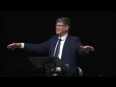 Hoop...op | Pieter Badenhorst