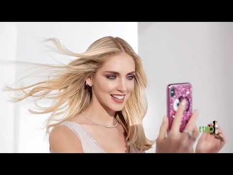 Revelion 2020 Etno tv Verelion partea 1