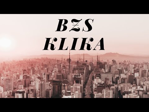 LOYALBZS Feat RYŻOW -CIĘŻKO ZROZUMIEĆ