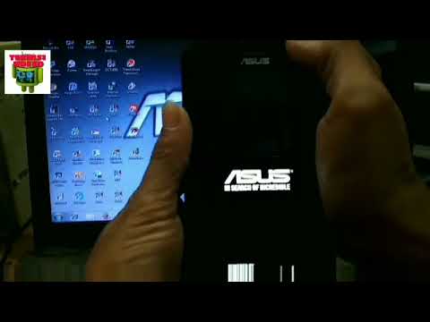 download video viral Cara Flash Asus Zenfone Go 4 5, download Cara Flash Asus Zenfone Go 4 5 gratis, unduh Cara Flash Asus Zenfone Go 4 5