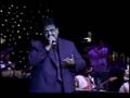 A R Rahman Concert LA Part 3 41 Oruvan Oruvan