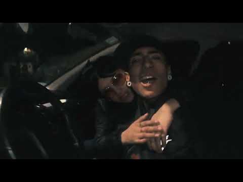 SKAYL MAMII 👹 BAJO MUNDO