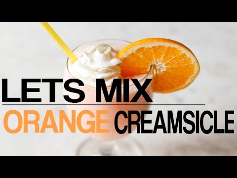 download lagu mp3 mp4 How To Make Orange Creamsicle Vape Juice, download mp3 How To Make Orange Creamsicle Vape Juice free download, download mp3 How To Make Orange Creamsicle Vape Juice