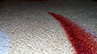 Download lagu Bisana ghun ngabes mp3