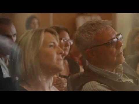 Becoming effective change agents