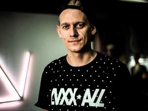 Te-Tris - Trzeba żyć (Seba remix)