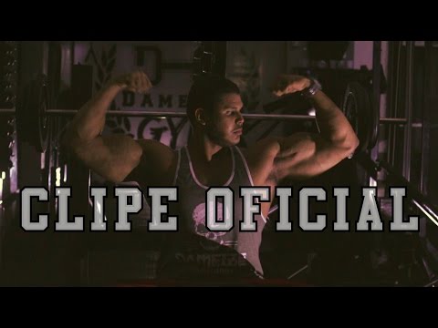 Sonhador ft. Stifler Kallahari - Selva de Ferro (Prod. Triplo G)