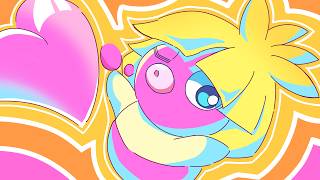 【お絵描き雑談部】ポケモンわんどろ_402枚目/ムチュール編→ゼルダの伝説40周年ダイレクト！！！！！！！！！！！！！！！