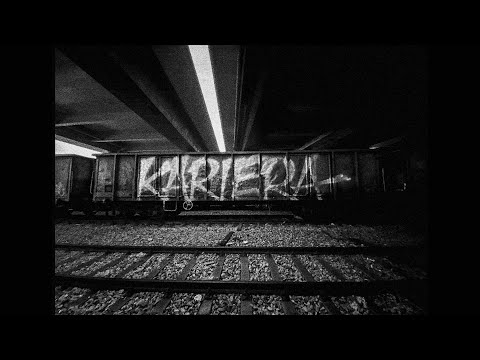 Video thumbnail for Kariera