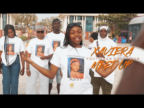 Remix -yow la  alias pouthioum arri ( Vj ft Amadeus )