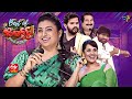 Best Of Jabardasth 17th November 2022 Full Episode Hyper Aadi Roja Anasuya ETV Telugu