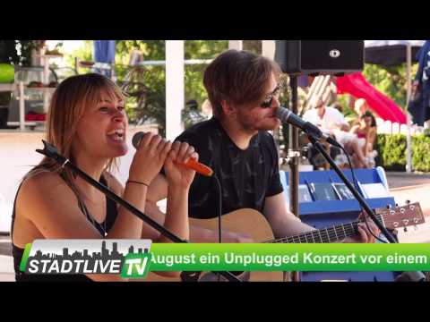 2015 08 25 Planet Emily Unplugged