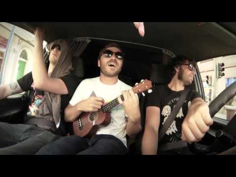 BELVÈS - Hoy Por Fin (official video)