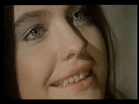 Rivelazioni Erotiche di una Governante (Le corps a ses raisons) 1974