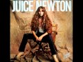 Juice Newton - River Of Love