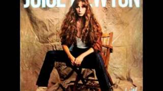 Juice Newton - River Of Love