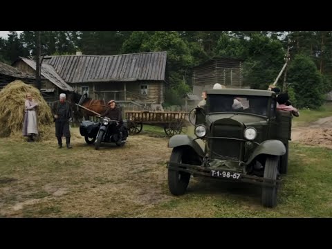ВОЕННЫЙ ФИЛЬМ НЕ ДЛЯ СЛАБОНЕРВНЫХ! КРУТОЙ БОЕВИК НА ОДНОМ ДЫХАНИИ! "Подрыв" ВЫСОКОБЮДЖЕТНЫЙ БОЕВИК!