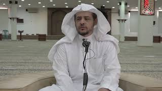 لا يجوز إعطاء الجزار شيئا من الأضحية على سبيل الأجرة image