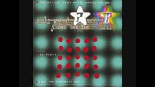 Download lagu DJ Mind X ‎-- Street Parade 2001 The  Compilation mp3