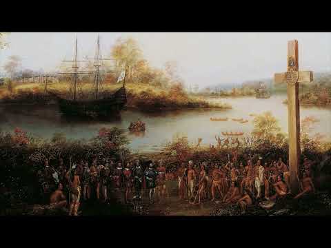 Episode 11 - Leave It To Beaver - The French and Iroquois Wars and it’s Lasting Effects