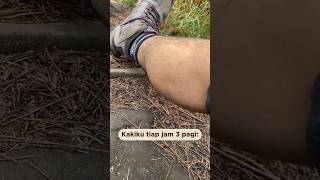 Download lagu Frequent calf muscle cramps? Here are 3 ways to deal with them! #youtubehealth #doctor #viral mp3 Download lagu Frequent calf muscle cramps? Here are 3 ways to deal with them! #youtubehealth #doctor #viral mp3