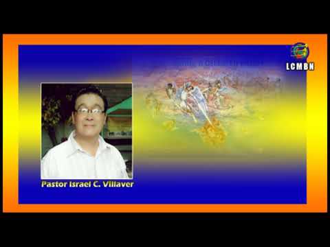 SATAN, A DEFEATED ENEMY