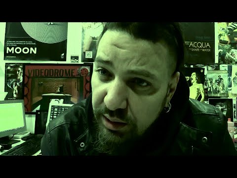 Patreon: Inferno (2016) di Ron Howard - Minirece richiesta da Coralina