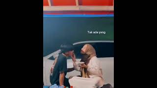 Download lagu Story'wa jomblo mp3