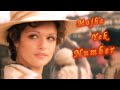 Majha Yek Number The Mummy Edit Evelynn Carnahan Edit Themummy Evelynedit Themummyedit