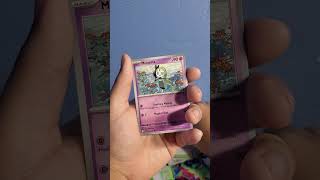 Pokemon Day Collection Box Opening!#pokemon #pokemoncards#pokemontcg#megaevolution#phantasmalflames