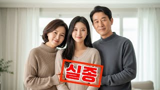 Download lagu 2020년 대치동 귀갓길 여성 실종. 3년 뒤, 한 가정을 파괴한 범인의 ‘추악한 진실’ mp3