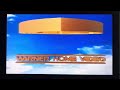 Opening To Penn And Teller Get Killed 1990 VHS