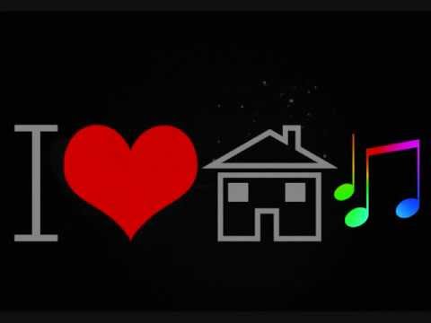 A Moon feat Marco Zardi - You come into my mind (Club Mix)