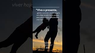 Cap. 42 | Um Minuto com Chico Xavier