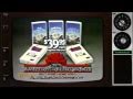 1984 Disney TV Disney Christmas Video Gift Musical Hits