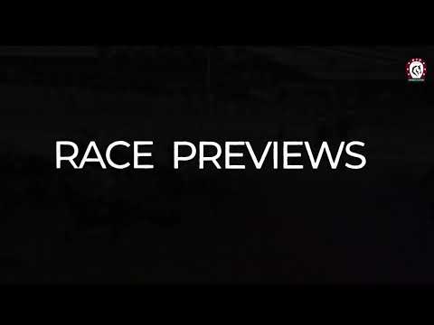 Race Preview Mauritius 13th Meeting 2023