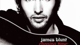 James Blunt - Fall at your feet