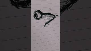 #draw #art #death #dying #crying #suicide ♡