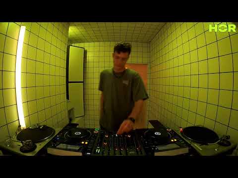 Fernwerk - Philipp Drube / January 1 / 7pm-8pm