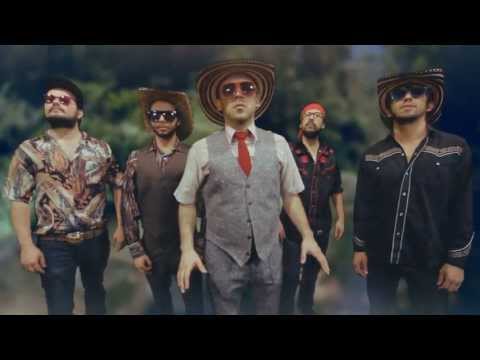 Sonido San Francisco - Sonidero Total [Video Oficial]