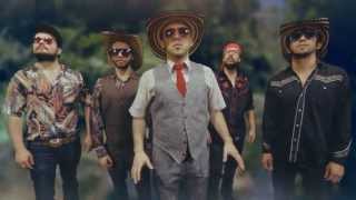 Video Sonidero Total de Sonido San Francisco