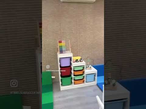 Tamara Boguslawski-12
