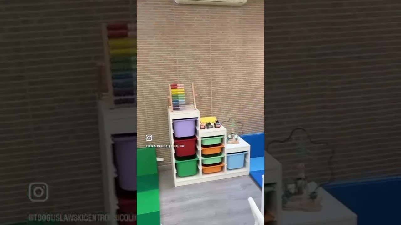 Tamara Boguslawski-11